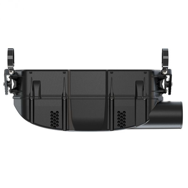 S&B Filters PARTICLE SEPARATOR 2 (CAN-AM X3)