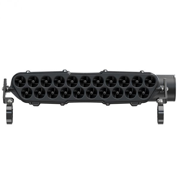 S&B Filters PARTICLE SEPARATOR 2 (CAN-AM X3)