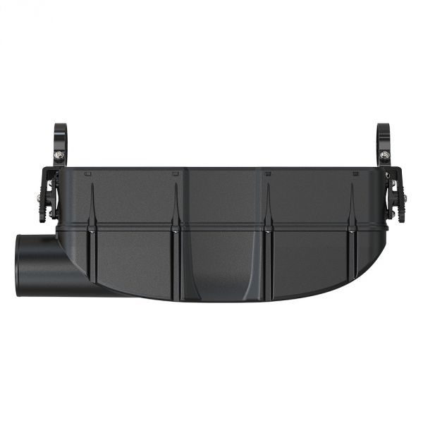 S&B Filters PARTICLE SEPARATOR 2 (CAN-AM X3)