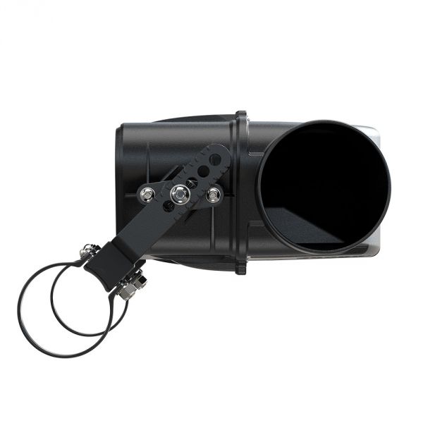 S&B Filters PARTICLE SEPARATOR 2 (CAN-AM X3)