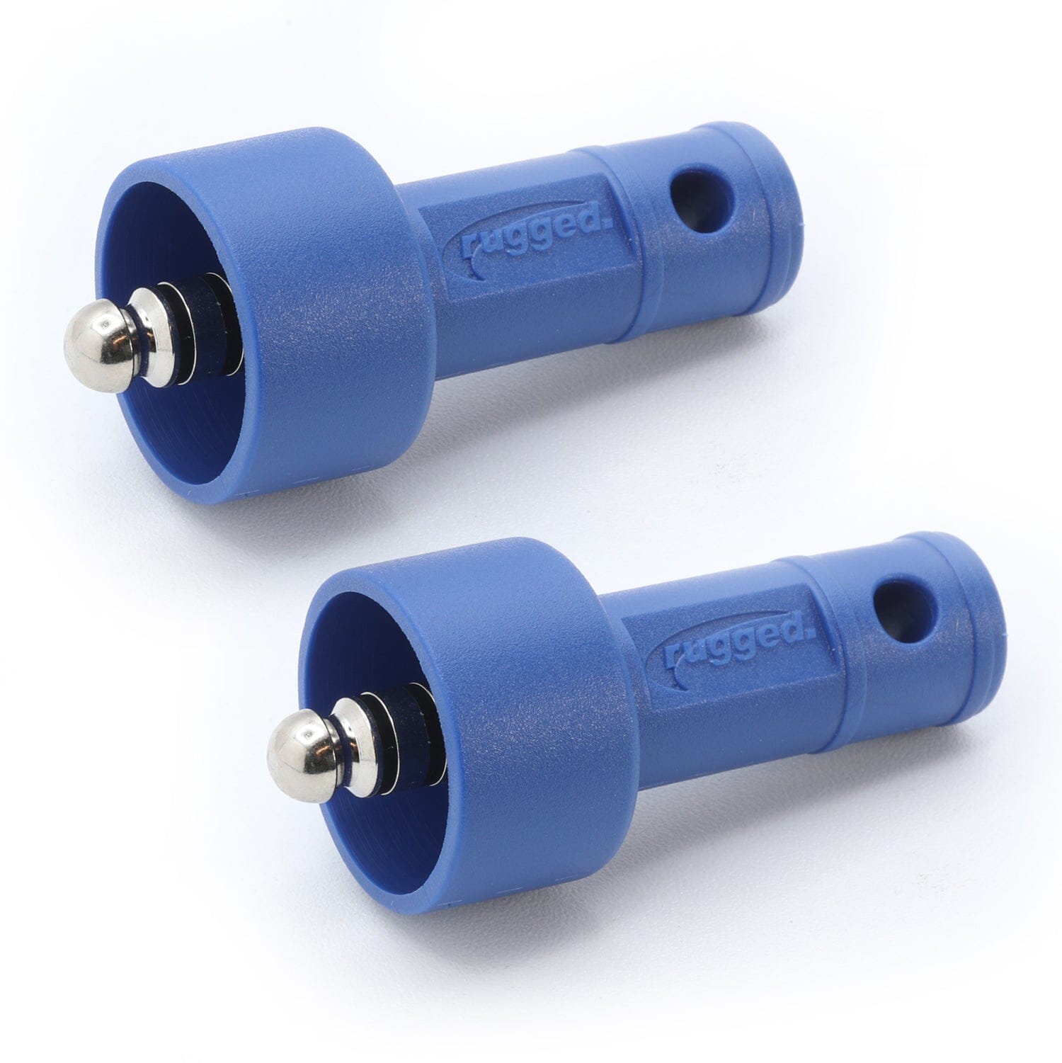 2 Pack - Dura-Link Cable Plug for All 4C OFFROAD Jacks