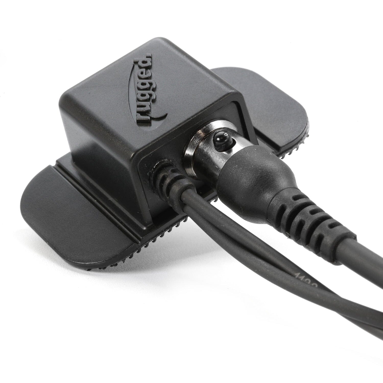 Expand to 4 Place with STX STEREO Alpha Audio Helmet Kits