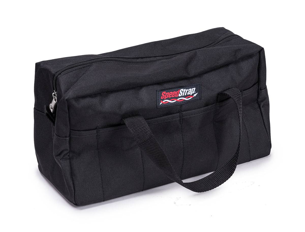 SpeedStrap Small Tool Bag - G Life UTV Shop Parts