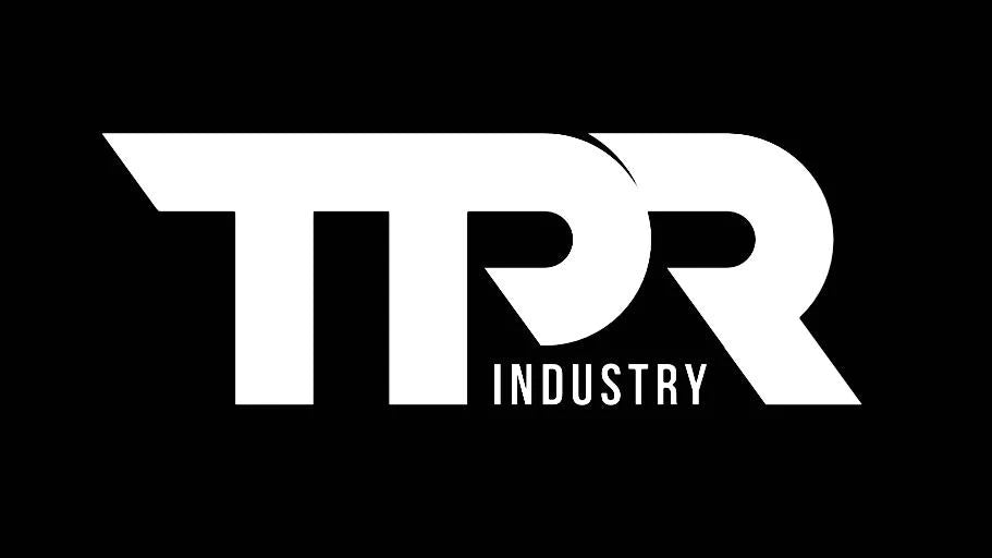 TPR Industry