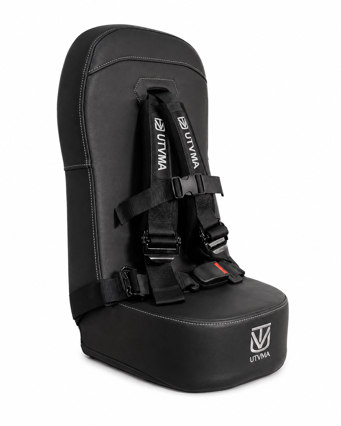 Teryx 2 Bump Seat (2014-2025)