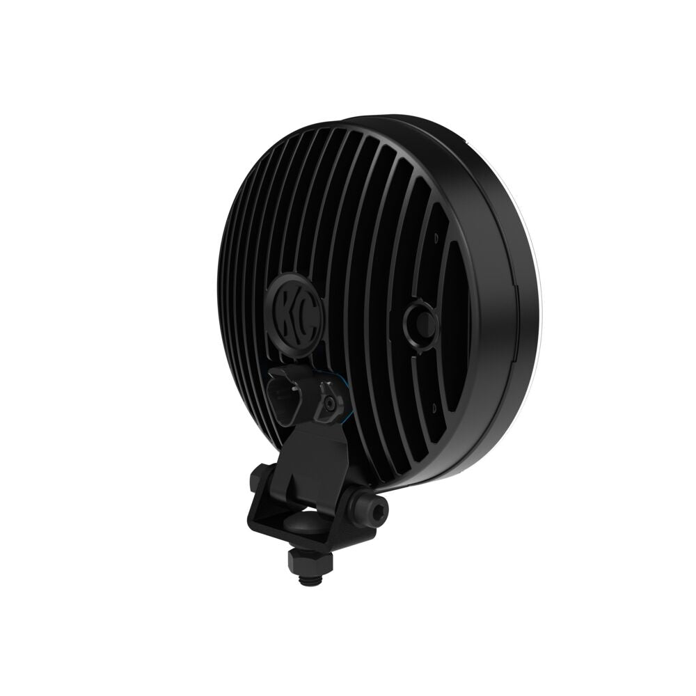 SlimLite® 6” LED - Master Kit - Pair - # 106