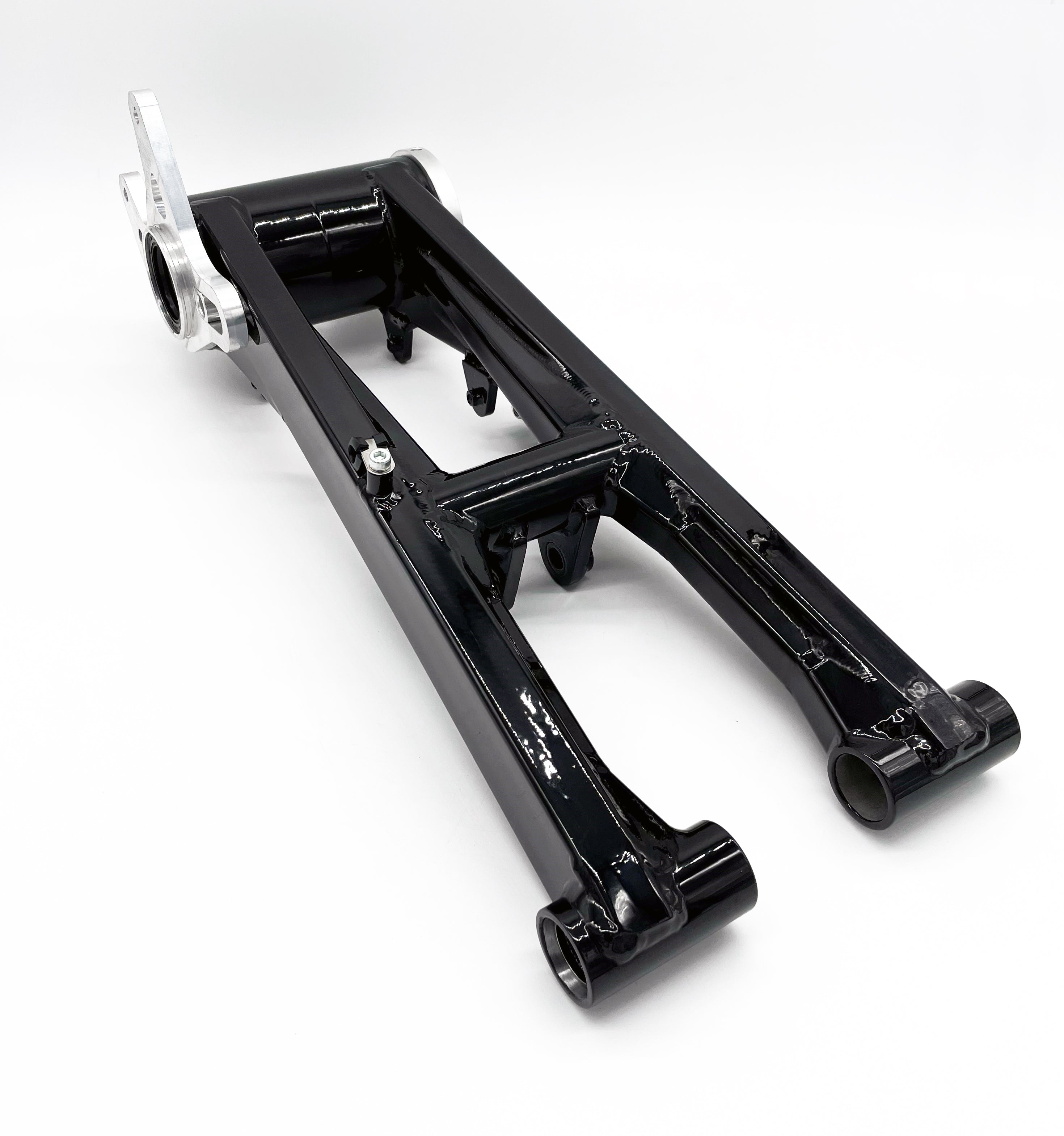 Yamaha YFZ450 Swing Arm 2004-05