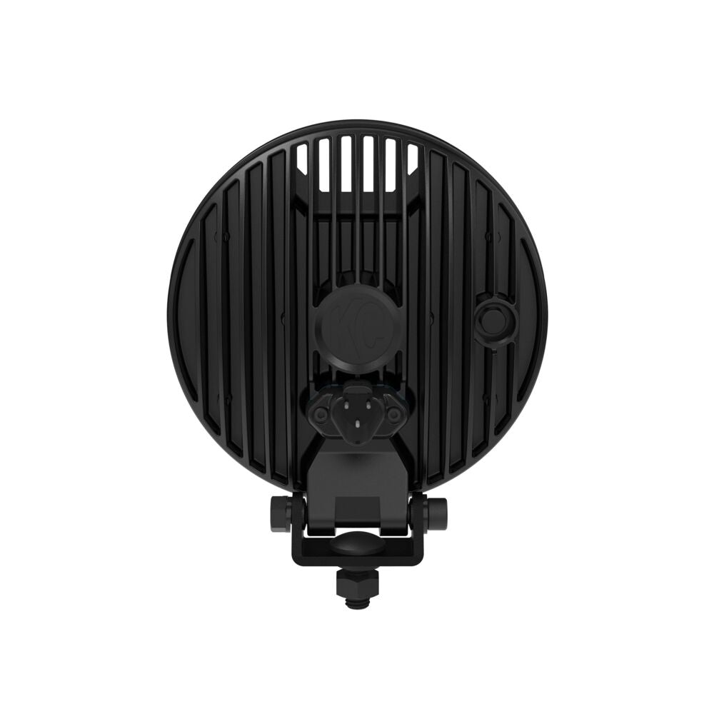 SlimLite® 6” LED - Master Single Light - # 1106