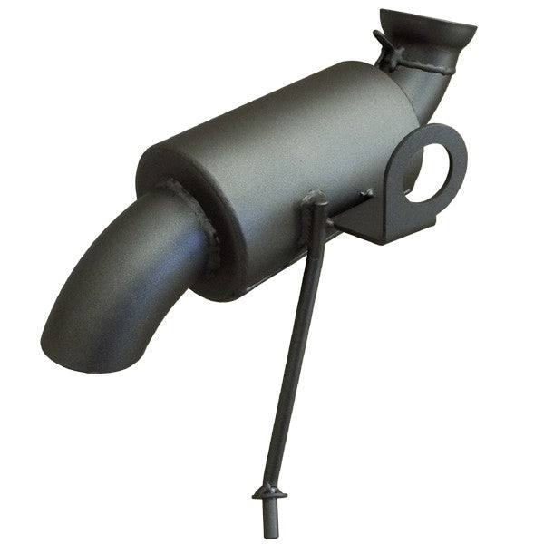 [ 761-0030 ] 2005-2006 Arctic Cat M5