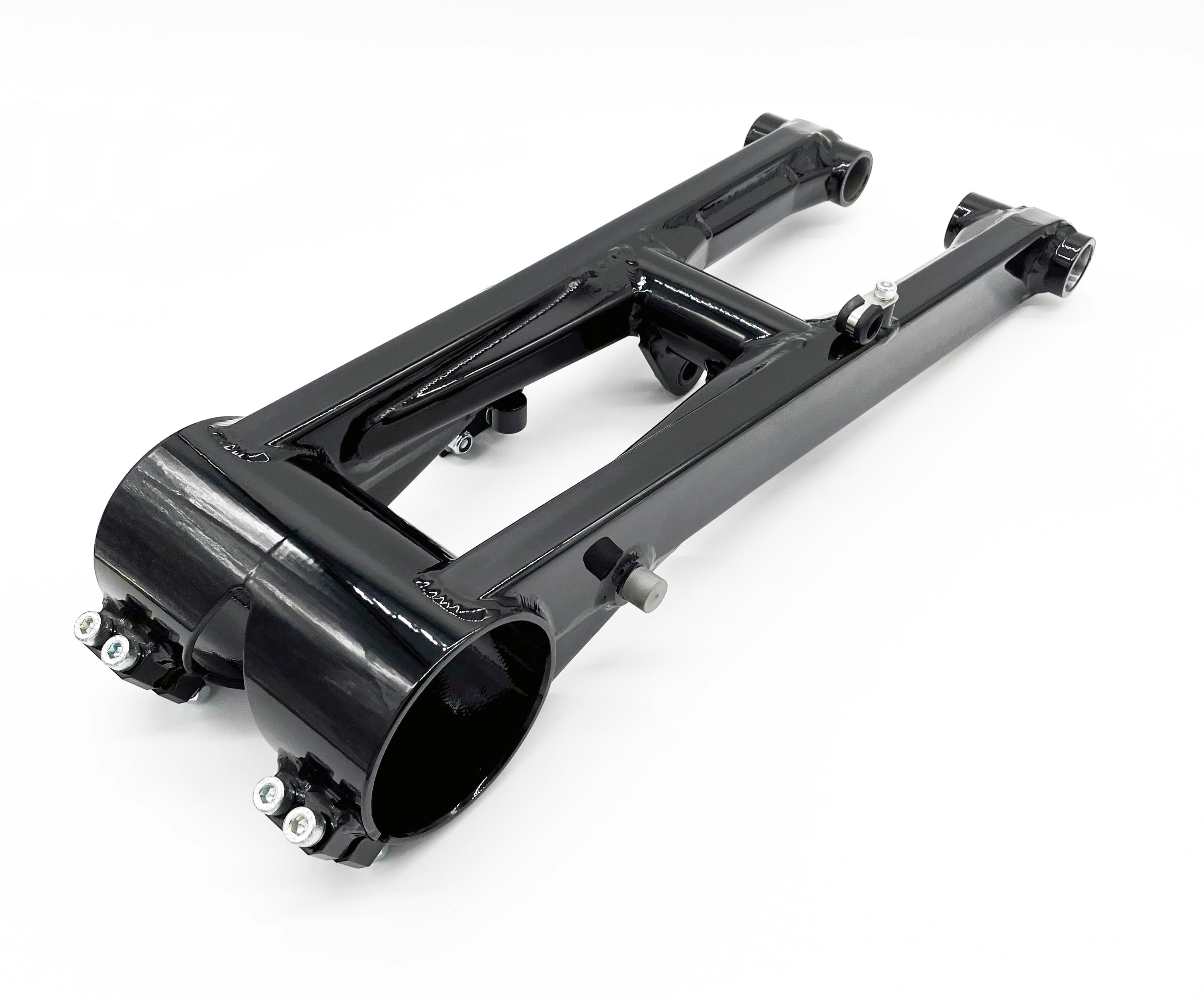 Yamaha YFZ450 Swing Arm 2006-UP