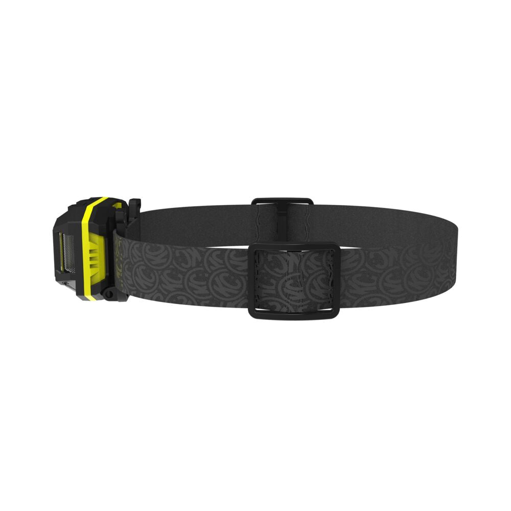 FLX™ 1K Magnetic Headlamp - # 9968