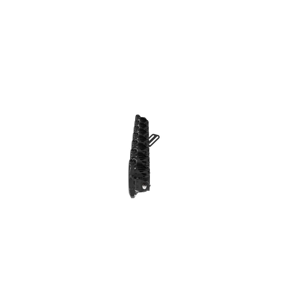 Can-Am X3 Overhead 45" Gravity®️ Titan™ LED Light Bar - 7-Light - # 91423