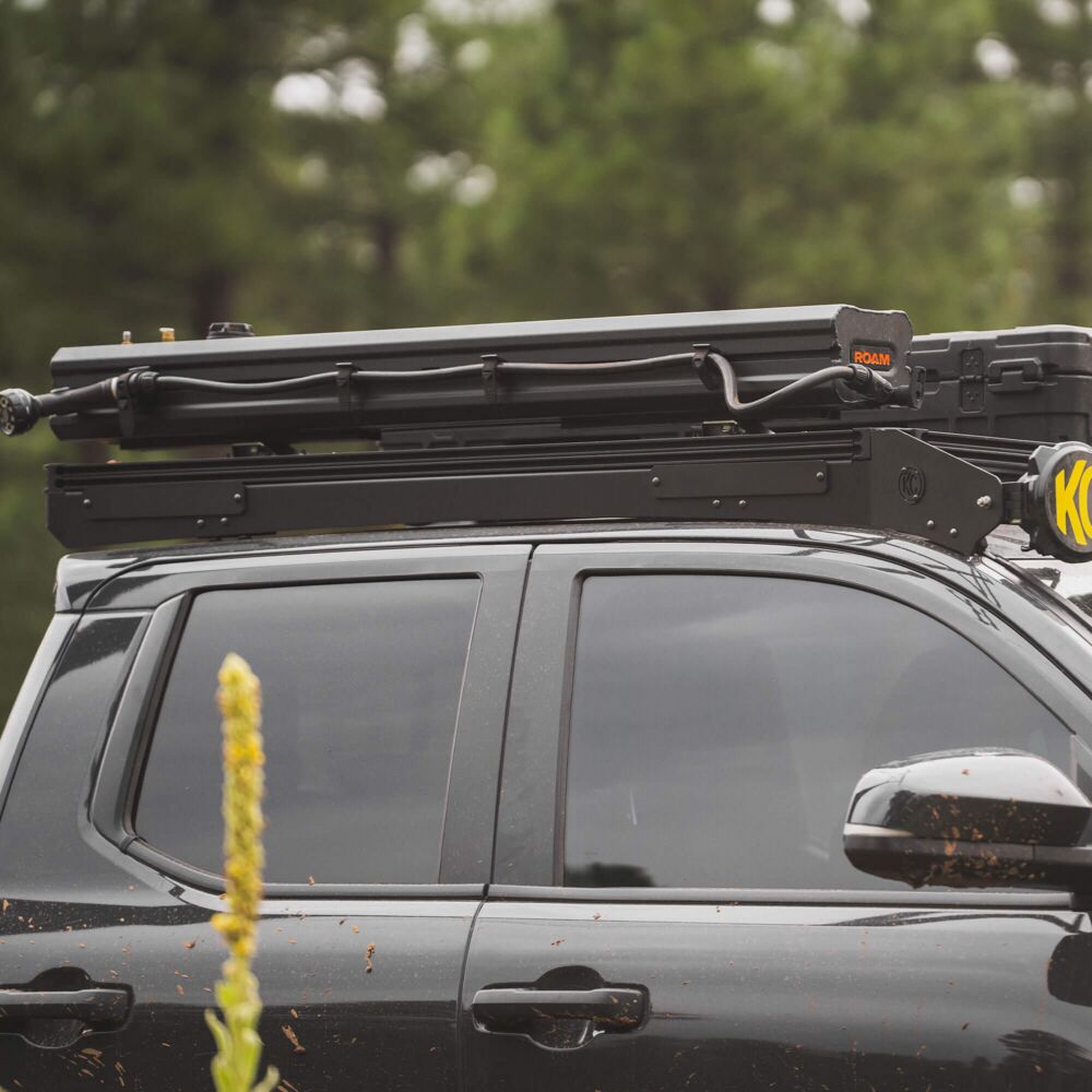 Platform One Side Light Delete Plates - #92500