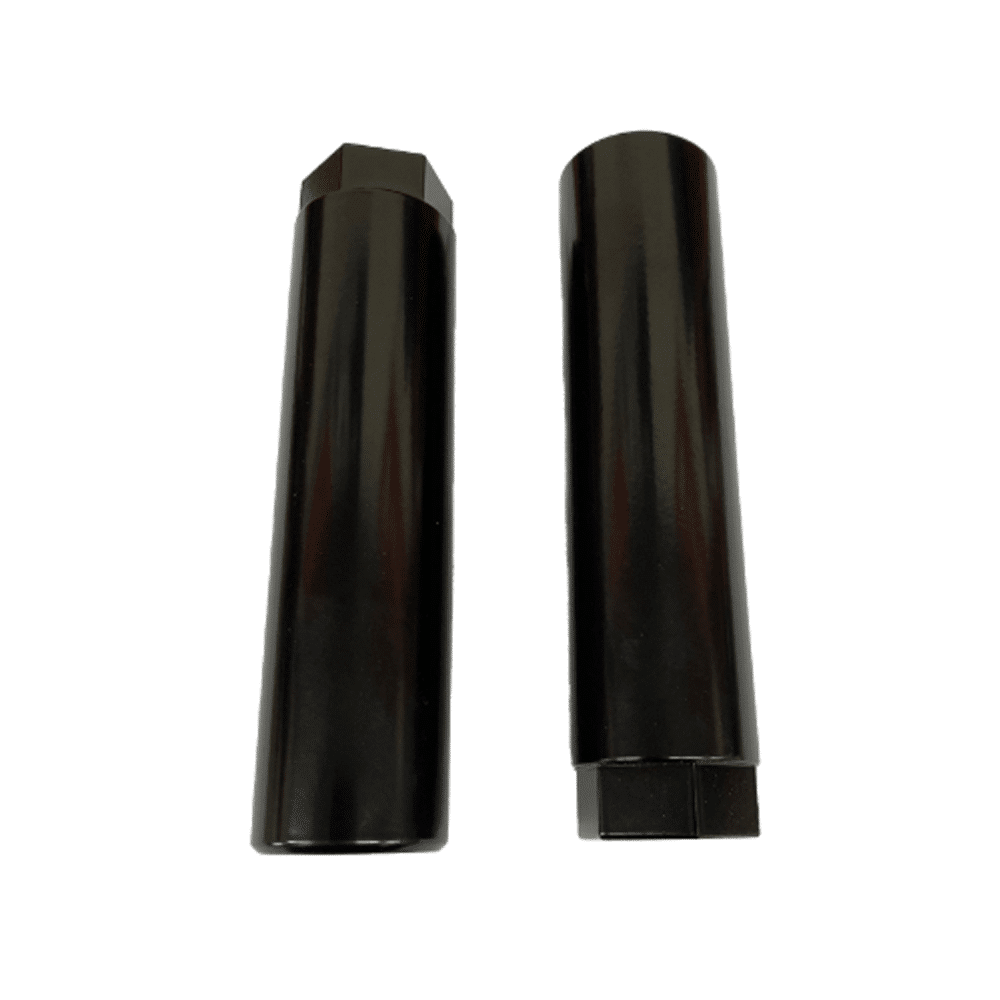 Polaris Pro R Tie Rod Sleeve