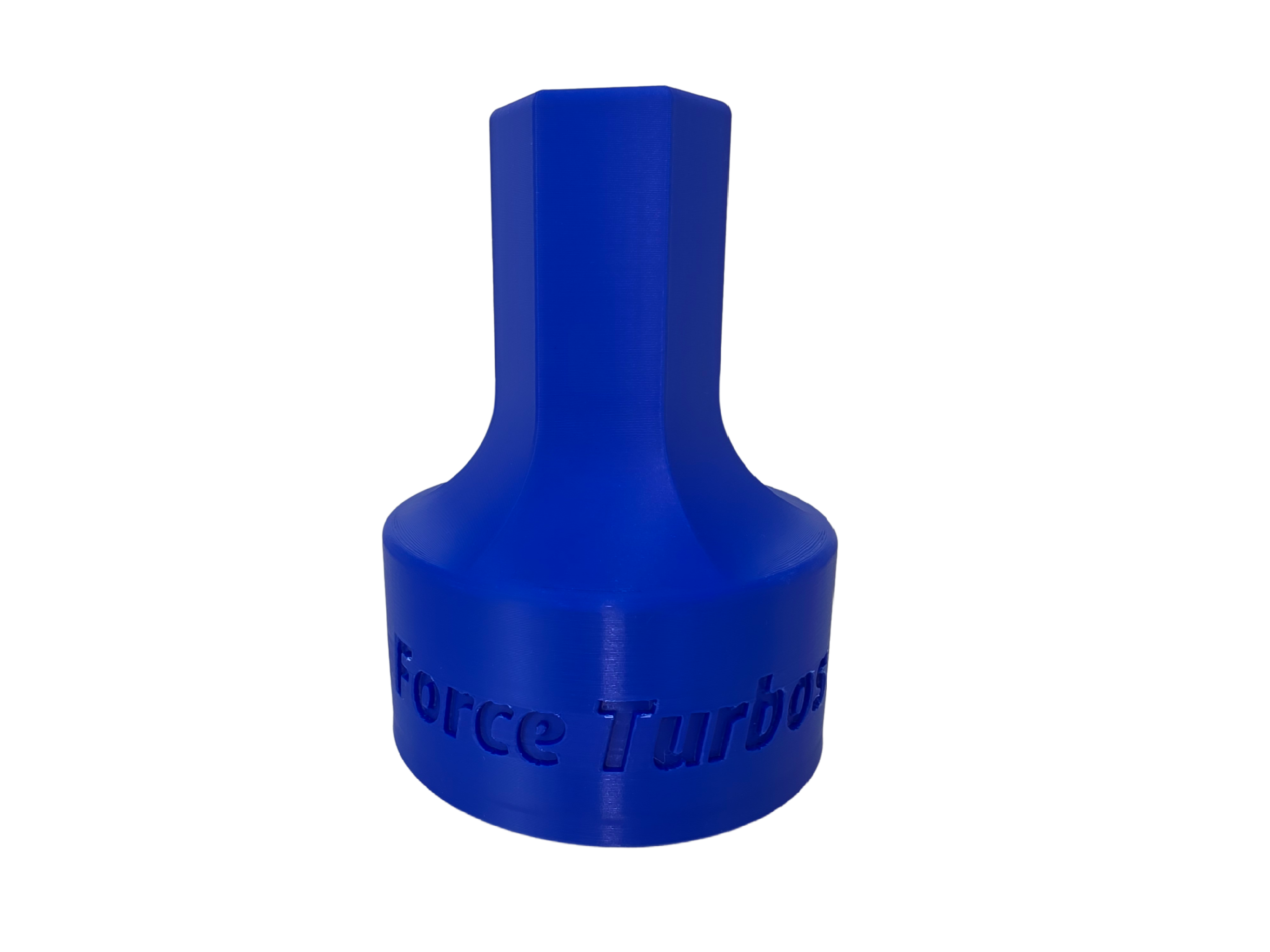 Snowmobile Tank Nut Removal Tool