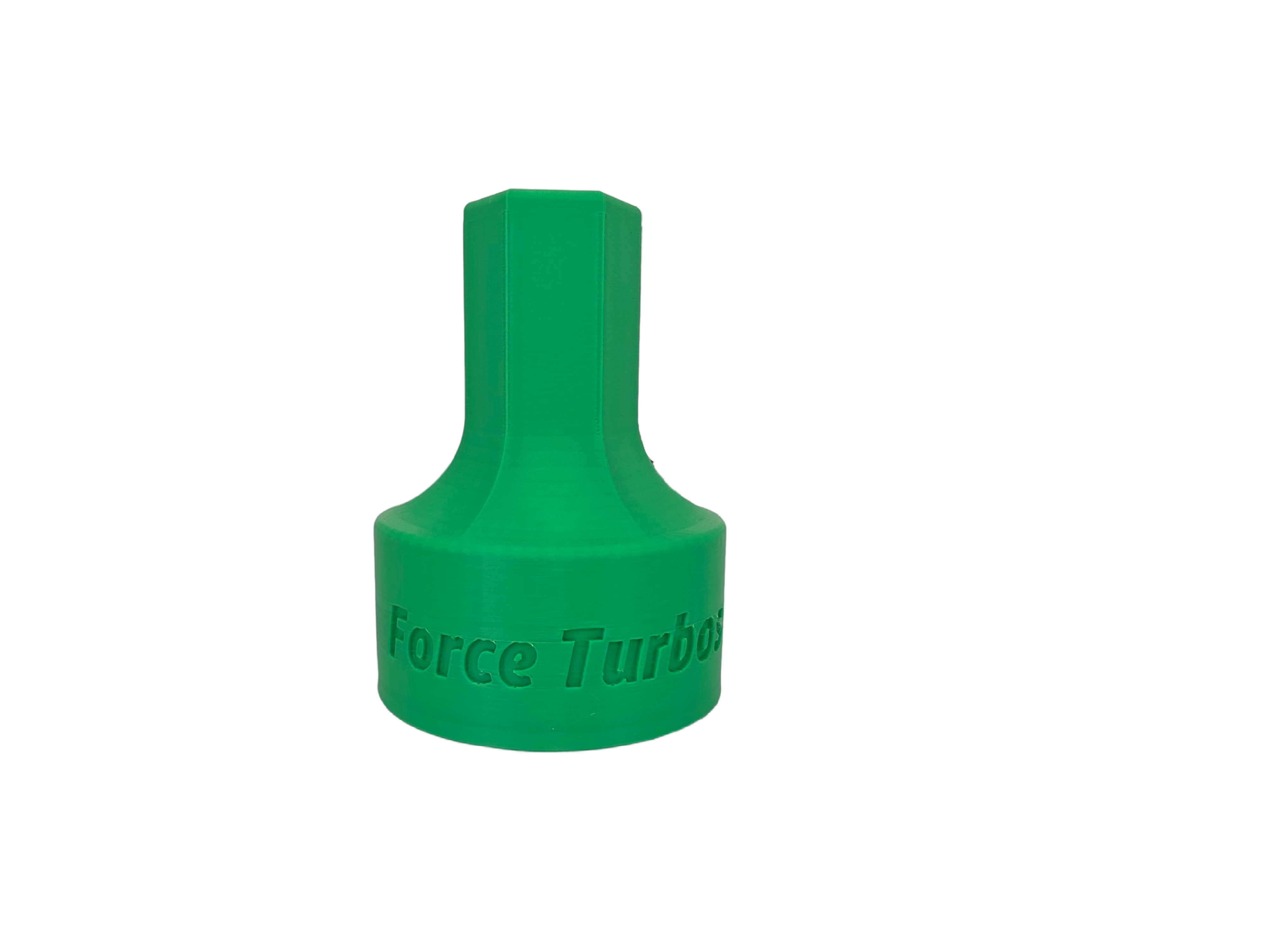 Snowmobile Tank Nut Removal Tool