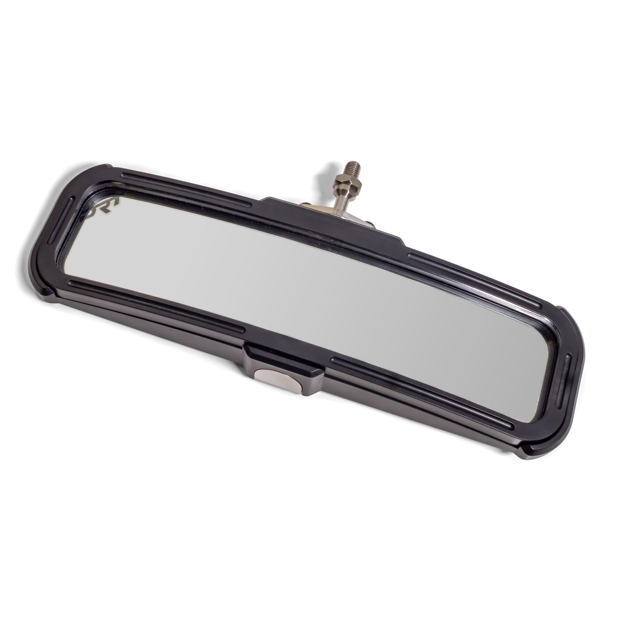 Universal Tactical Convex Center Mirror