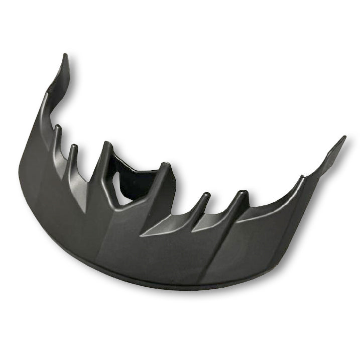 Helmet Shield Visor Kit - Wes Miller Signature Series Edition