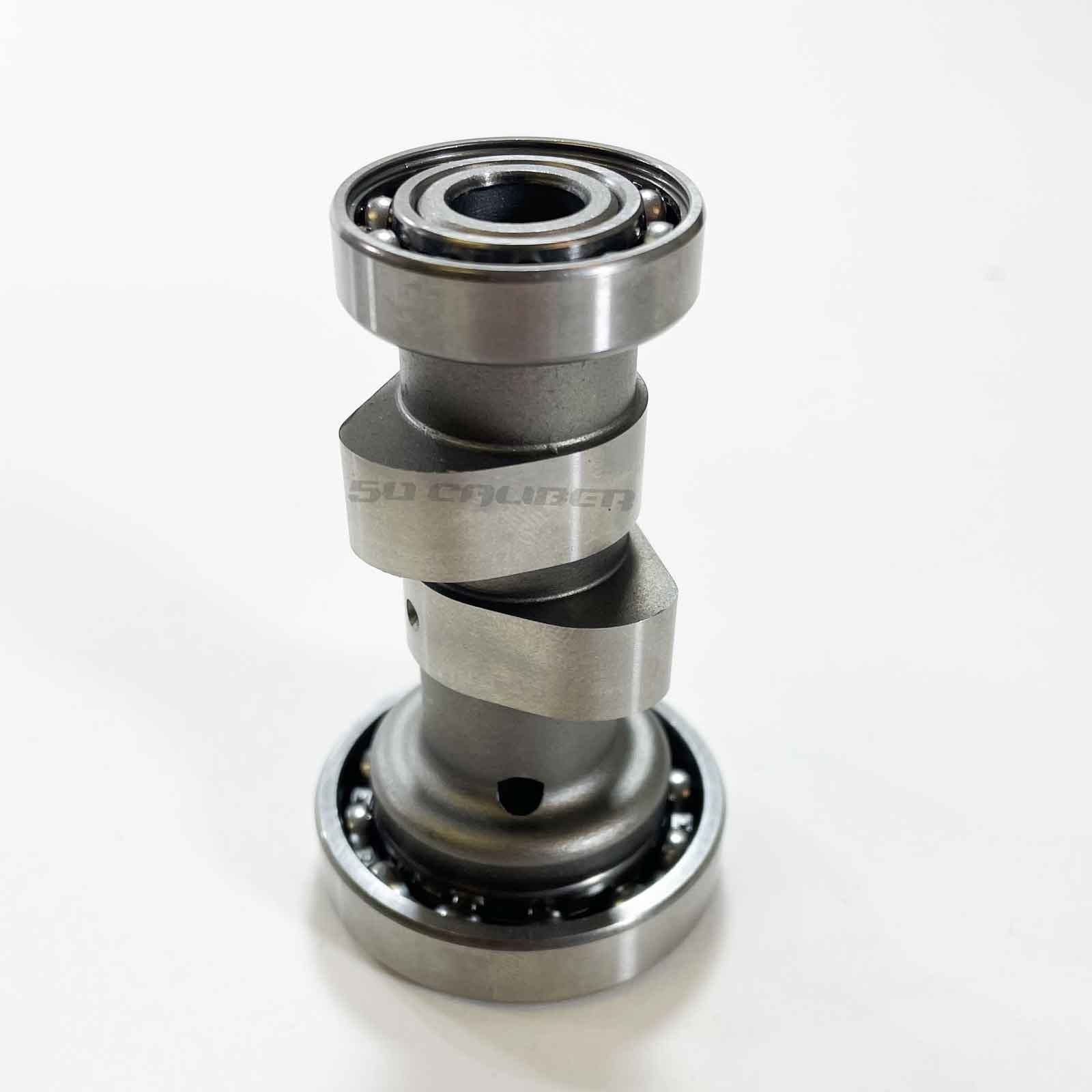 88cc Race Head Big Bore Kit for honda Z50, xr crf 70, xr50, and crf 50's
