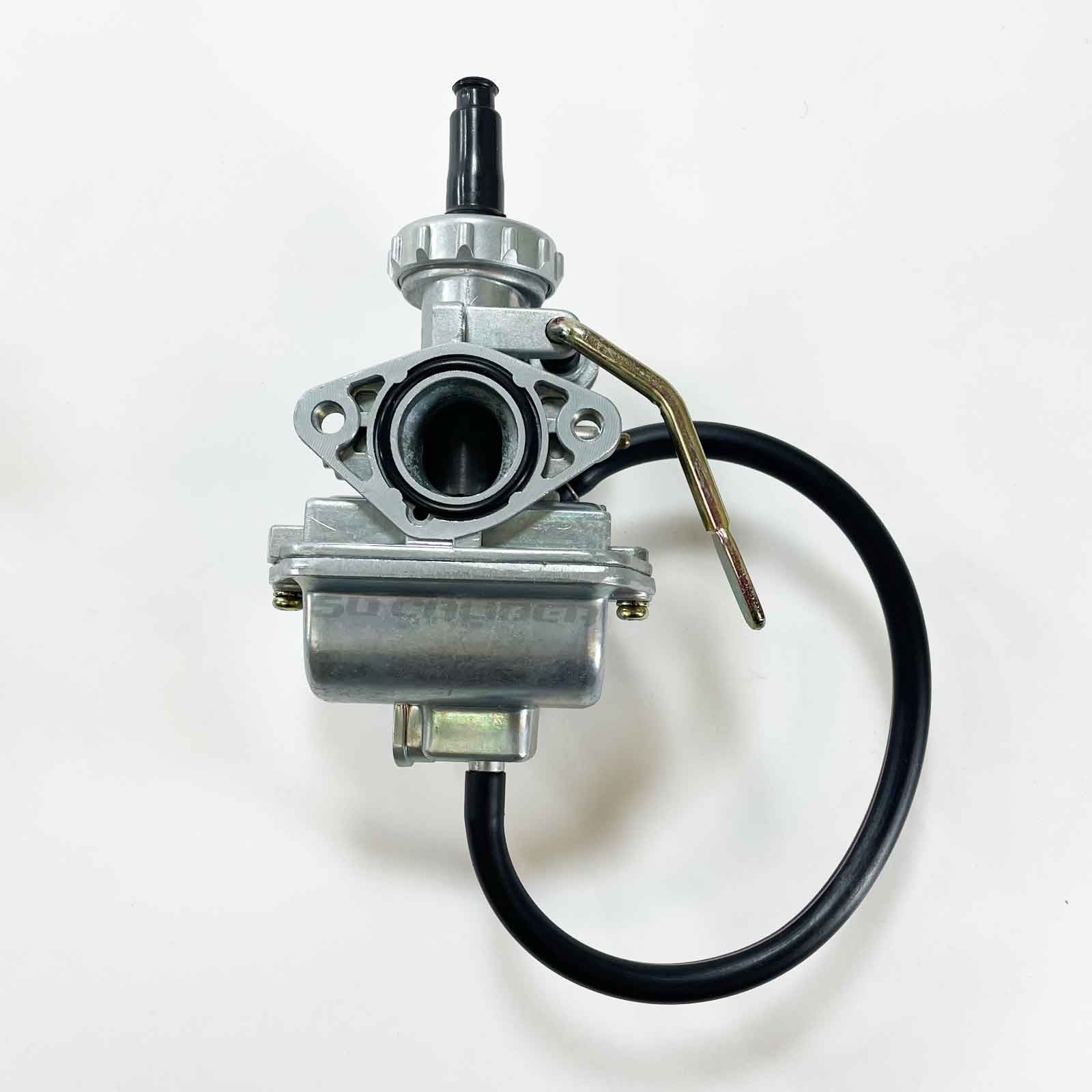 88cc Race Head Big Bore Kit for honda Z50, xr crf 70, xr50, and crf 50's