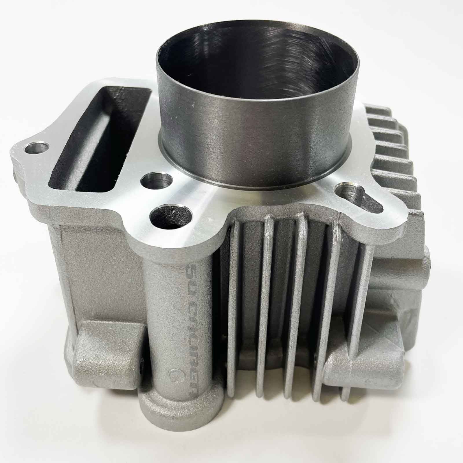 88cc stage 1 Vintage big bore kit for honda z50, ct70, atc70, trx70, sl70, xl70