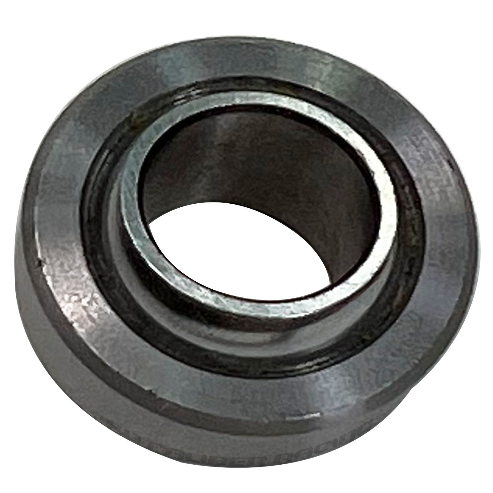 Uniball Spherical Bearings - .5" to 1.5" Bore