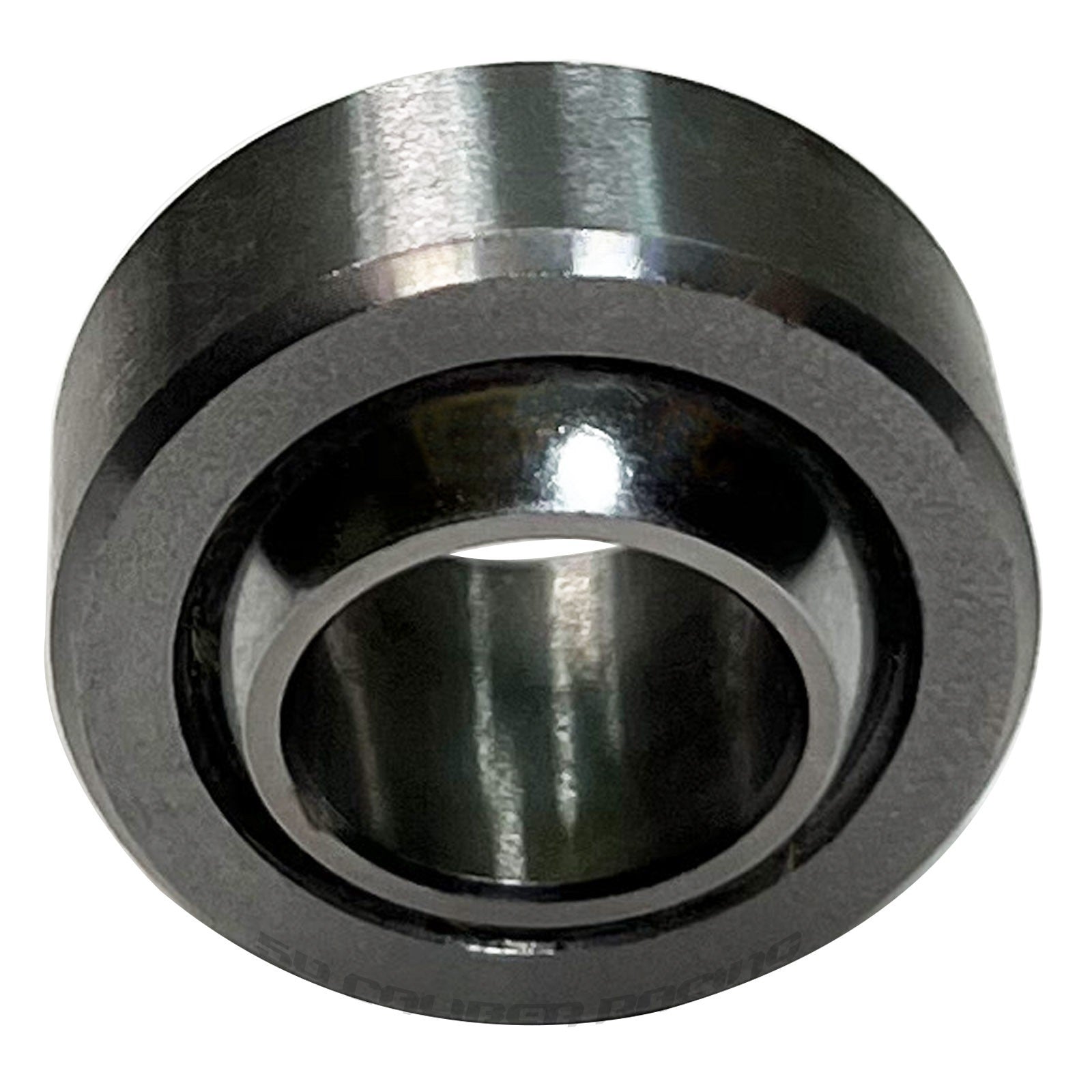 Uniball Spherical Bearings - .5" to 1.5" Bore
