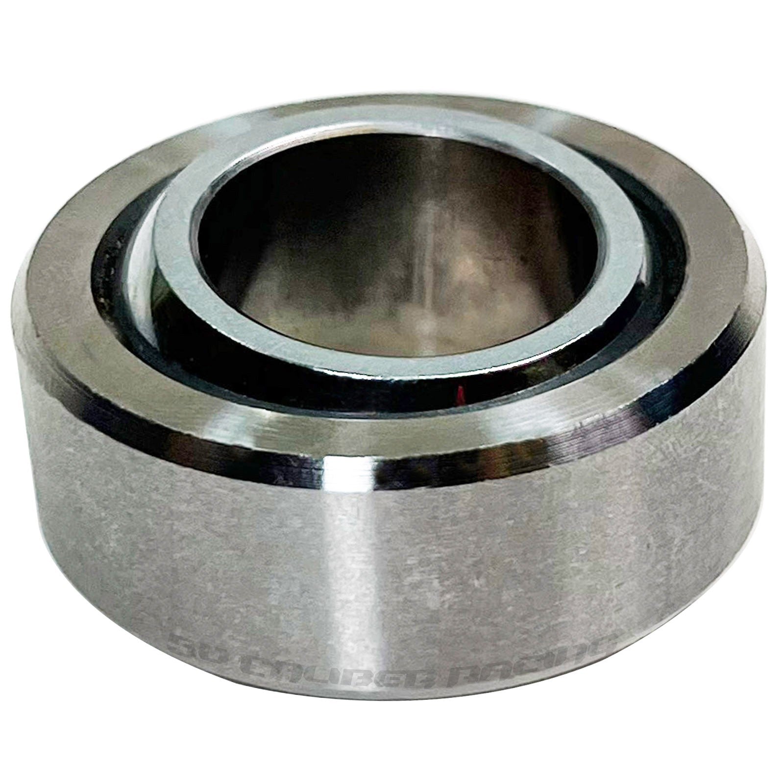 Uniball Spherical Bearings - .5" to 1.5" Bore