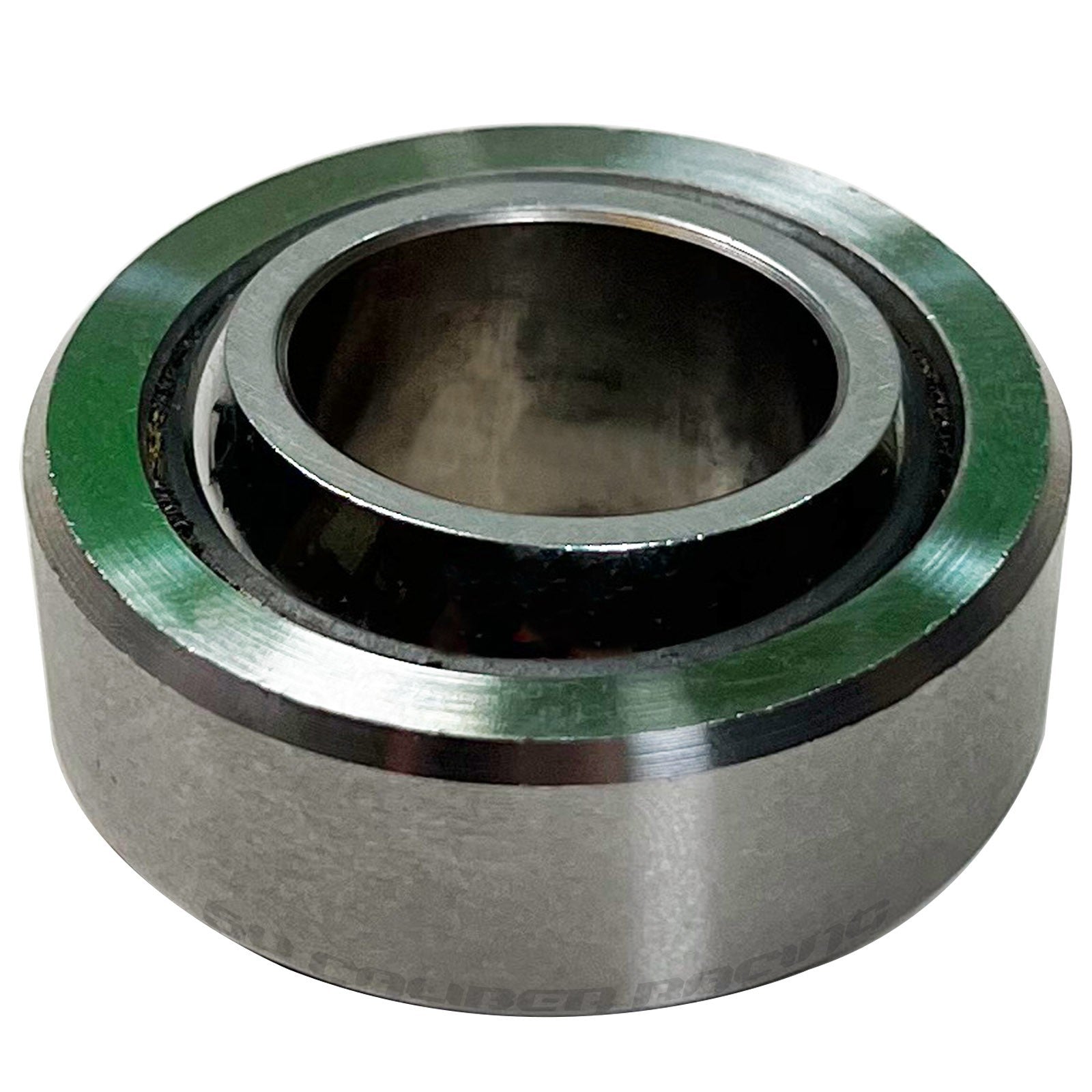 Uniball Spherical Bearings - .5" to 1.5" Bore