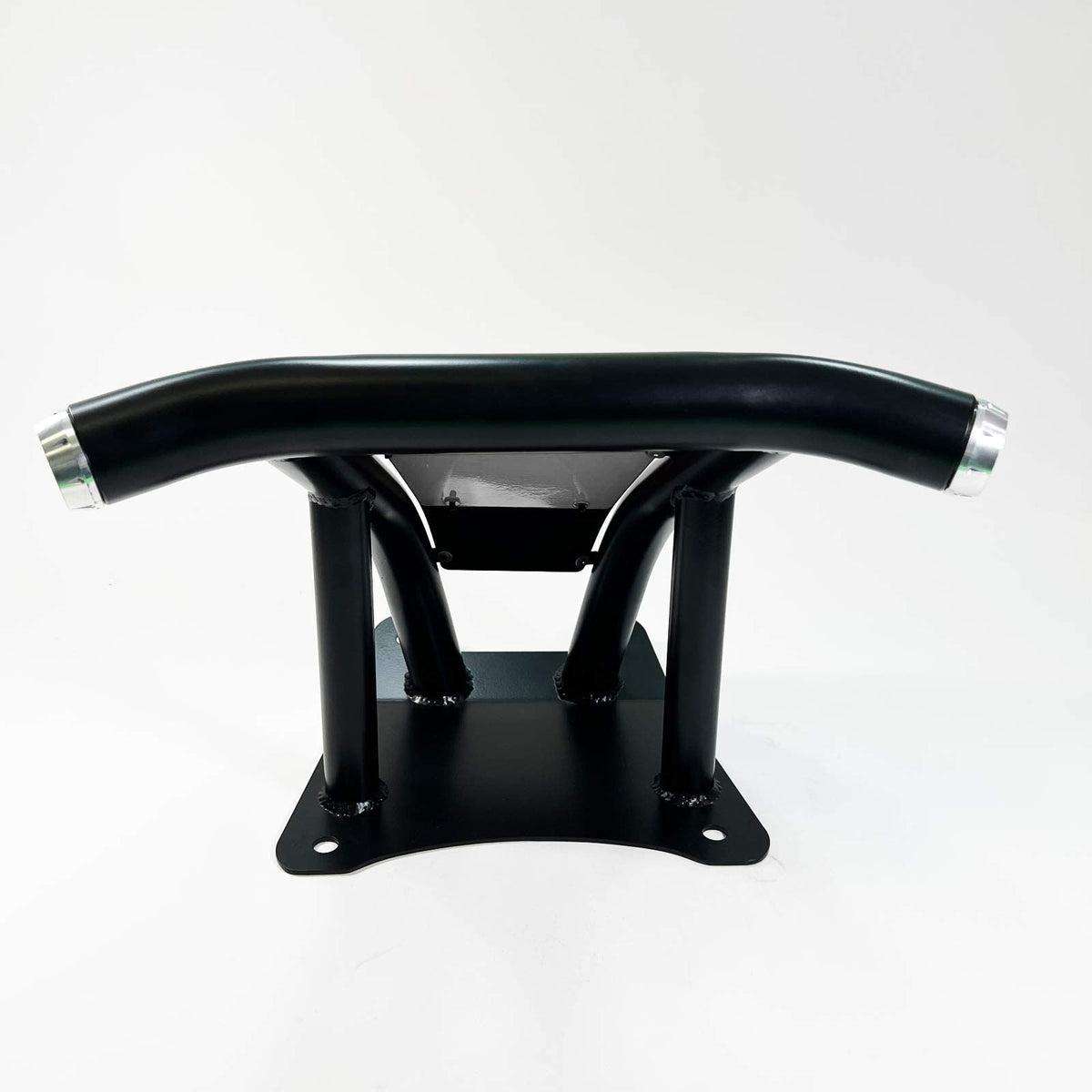 Polaris RZR Pro R Front Bumper