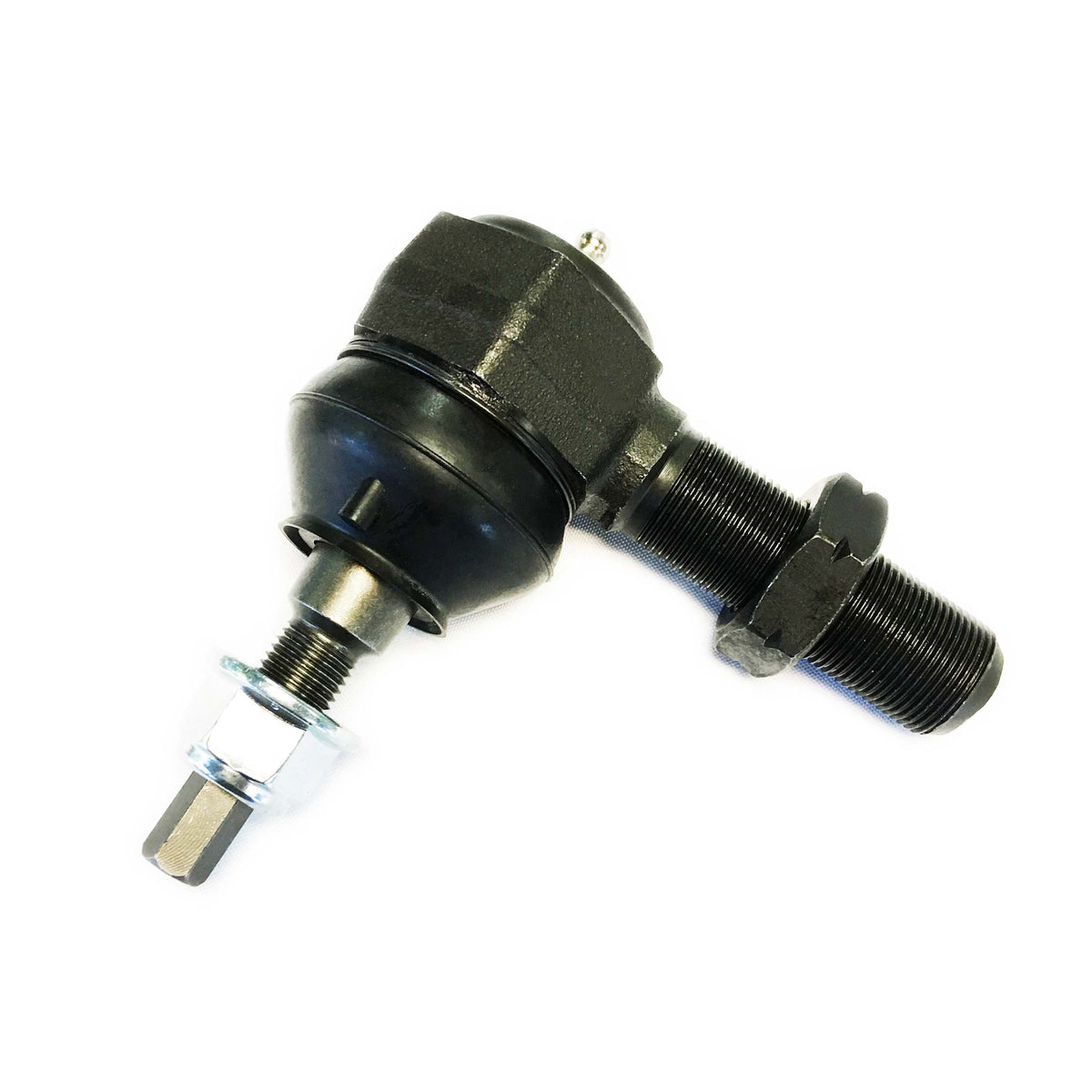 KRYPTONITE REPLACEMENT OUTER TIE ROD END (Fabtech RTS and McGaughys Lift Kits)