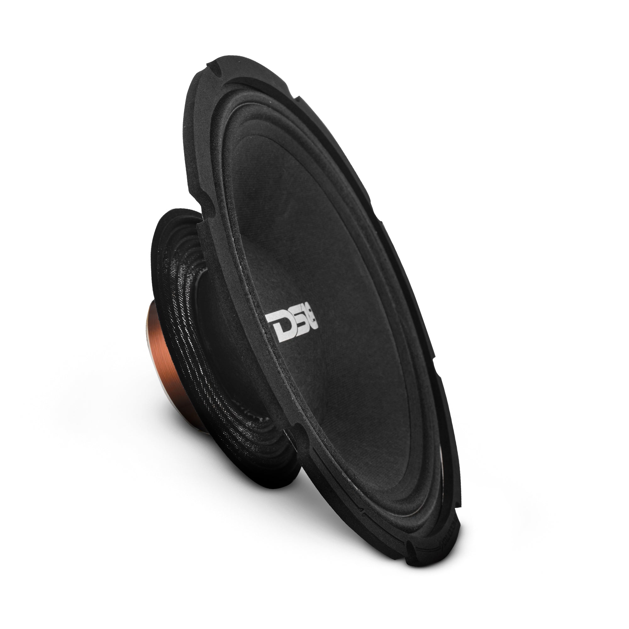 Recone Kit For 10XL1000MB-8