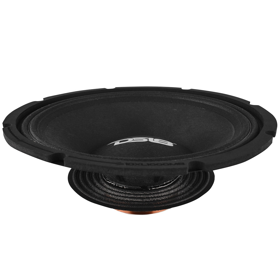 Recone Kit For 10XL1000MB-4
