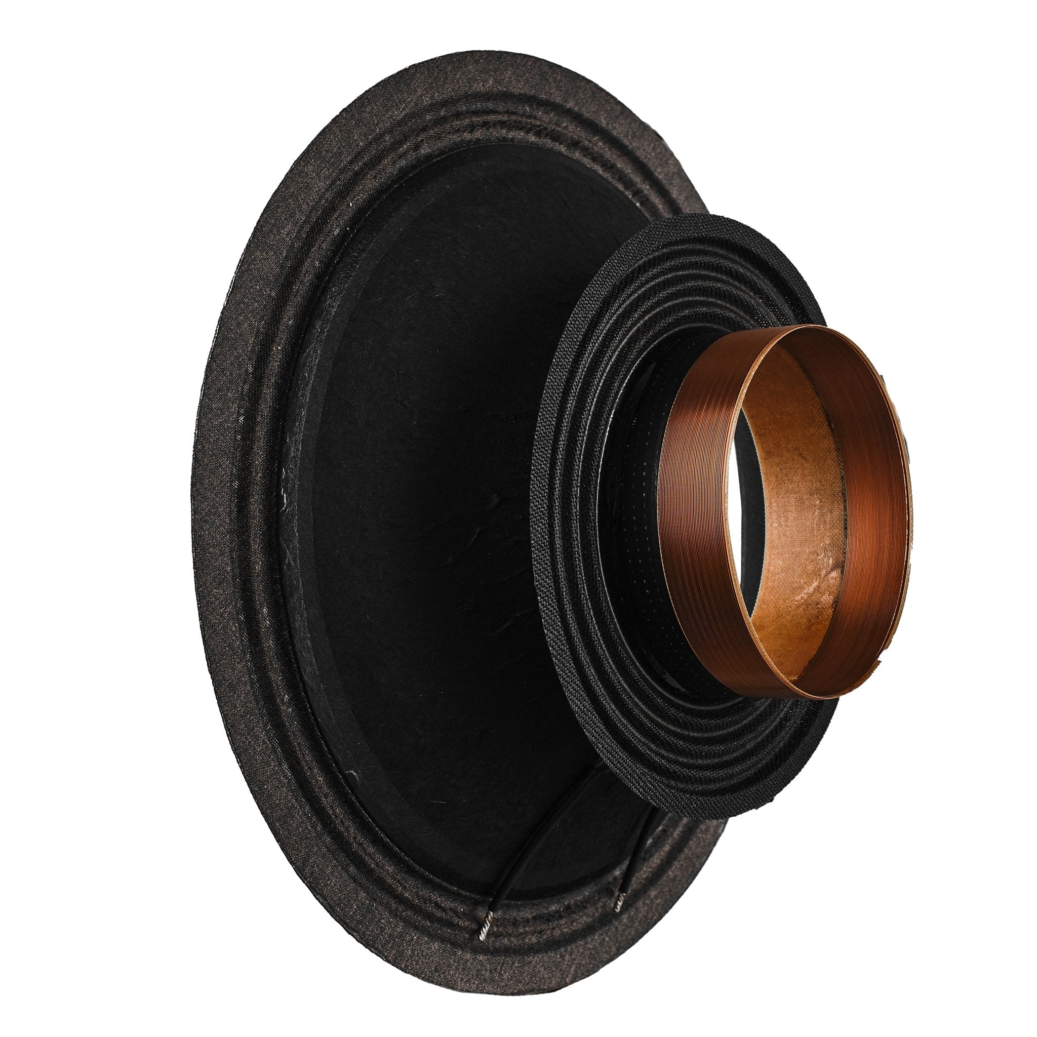 Recone Kit For 10XL1400-4