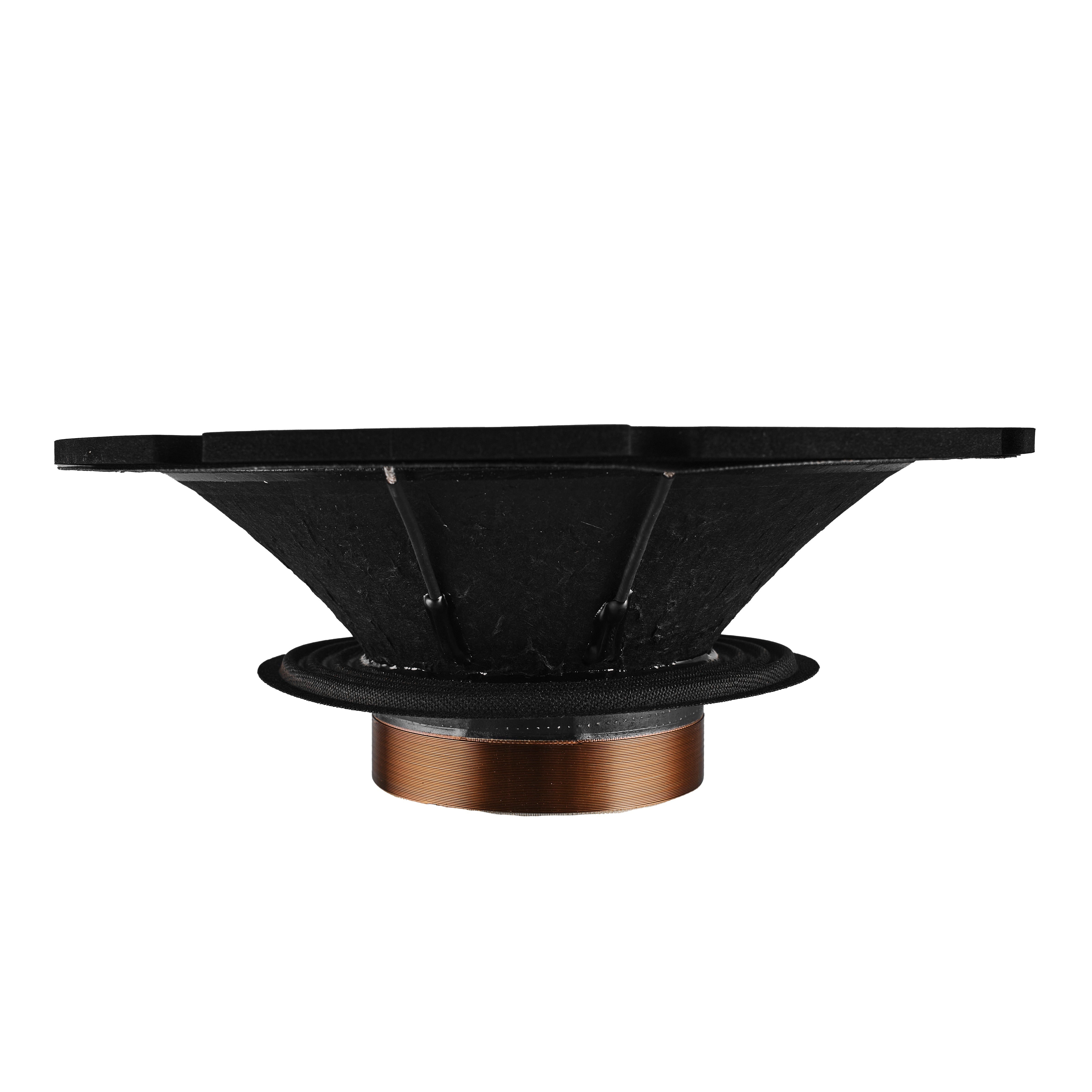 Recone Kit For 10XL1400-4