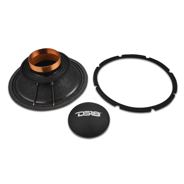 Recone Kit For 10XL1400-4