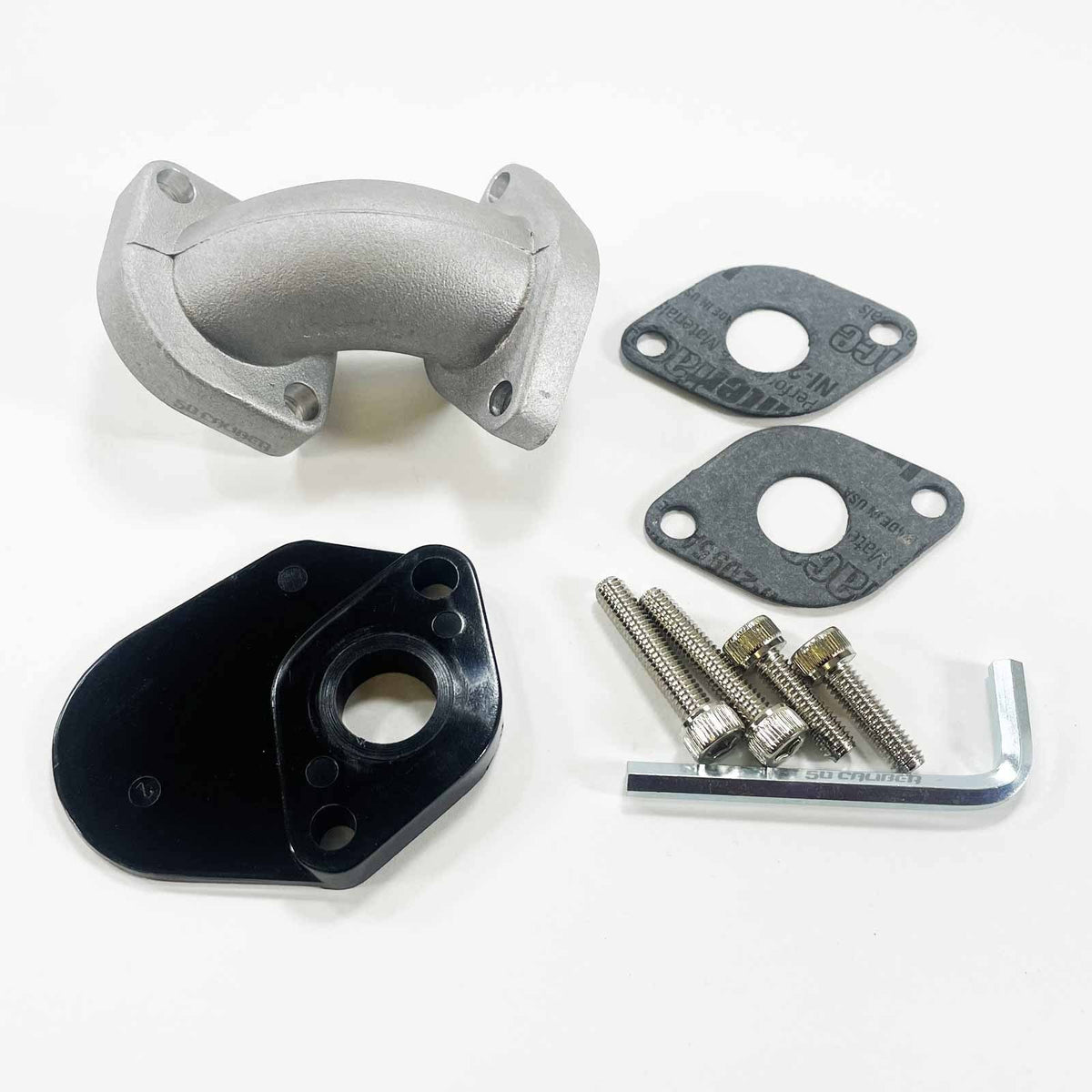 88cc stage 2 big bore kit for honda xr750 and crf 50