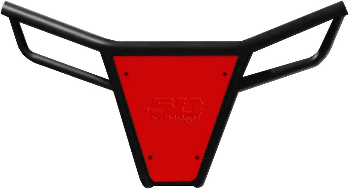 Polaris RZR 570, 800, 900 Front Bumper