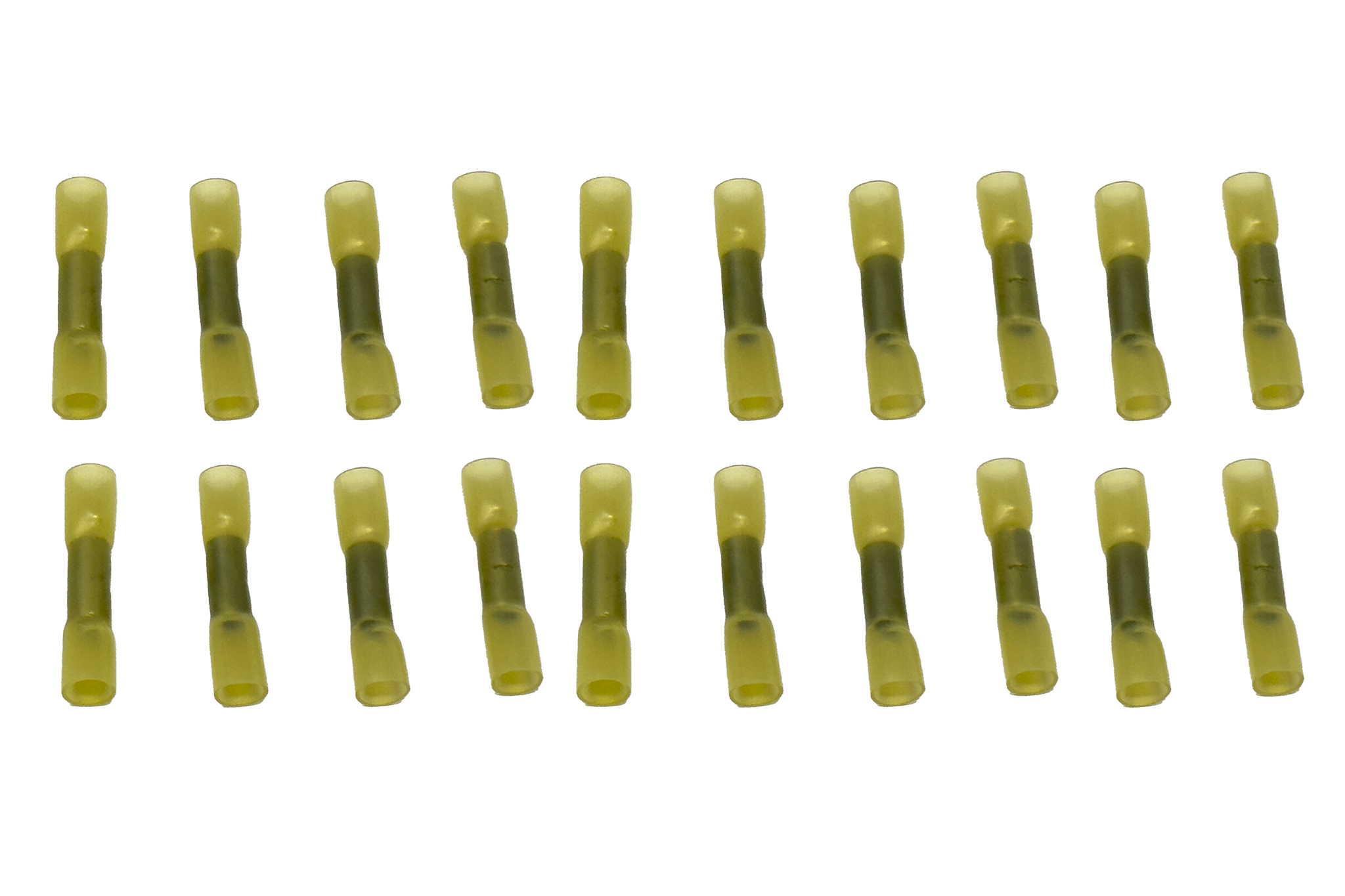 UTV Stereo Install Kit - UTVS-INSTALL-KIT