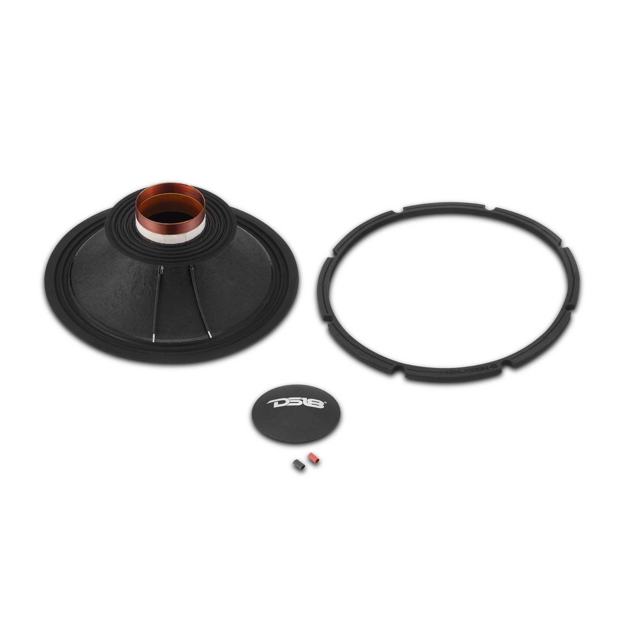 Recone Kit for 12XL1000N-8