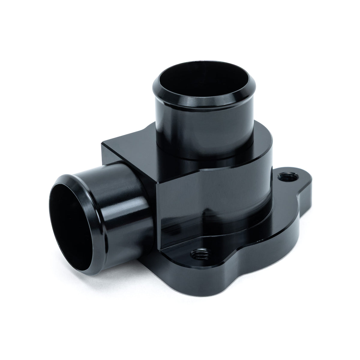 EVP Billet Boost Recirculating Valve (BRV) Kits for CFMOTO Z10