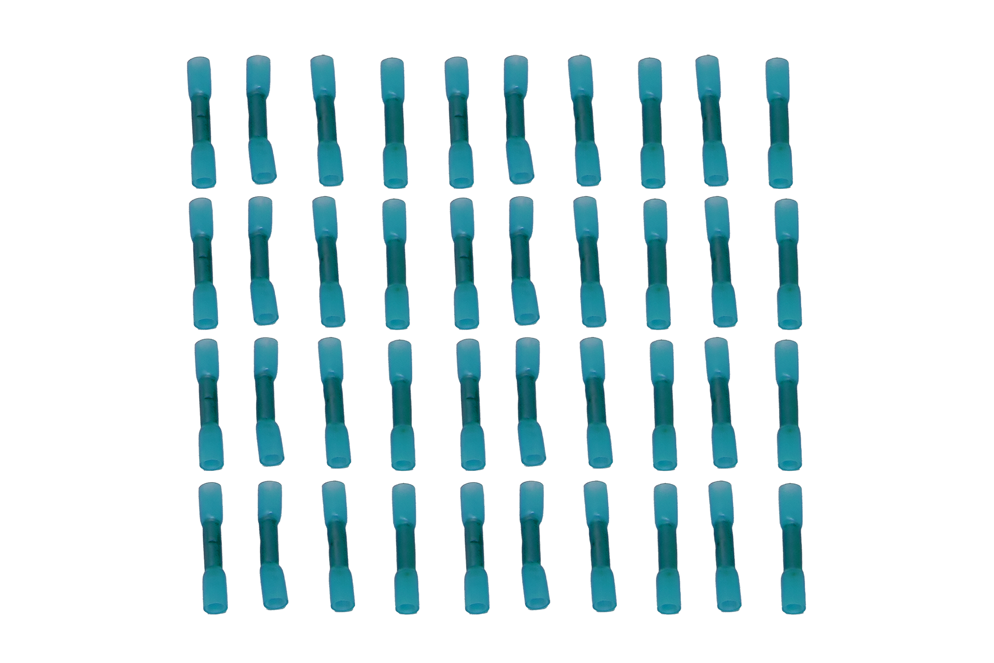 UTV Stereo Install Kit - UTVS-INSTALL-KIT