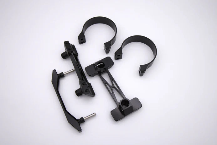 Fire Extinguisher Mount