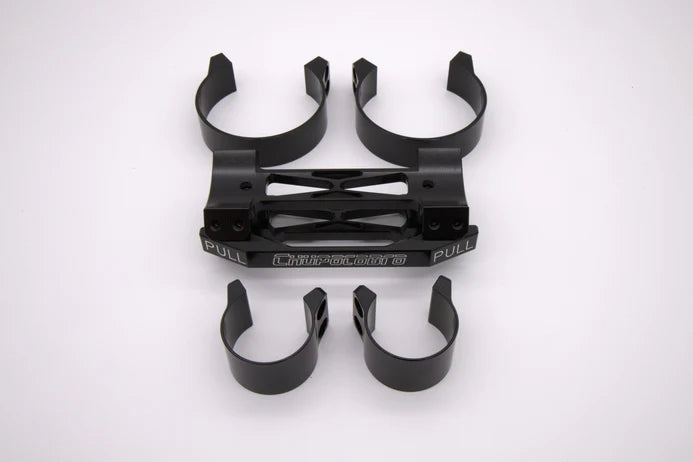 Fire Extinguisher Mount PRO-FIT