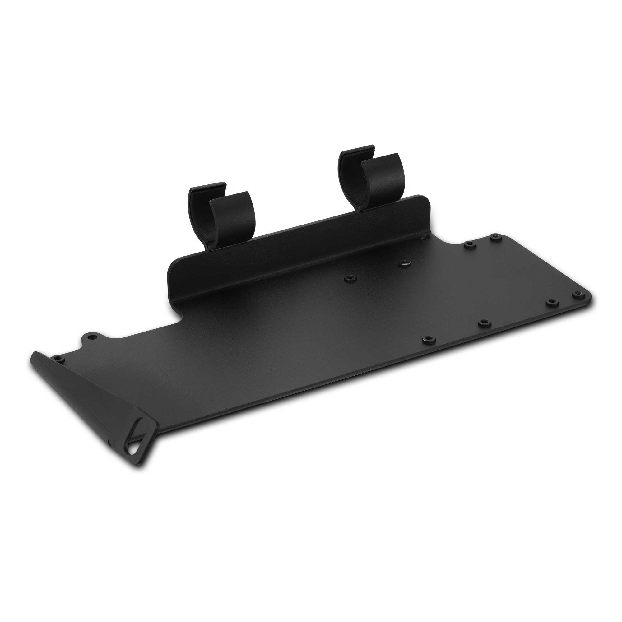 Can-Am Maverick X3 Amplifier Rack for 2017-Up 2/4-Door Models