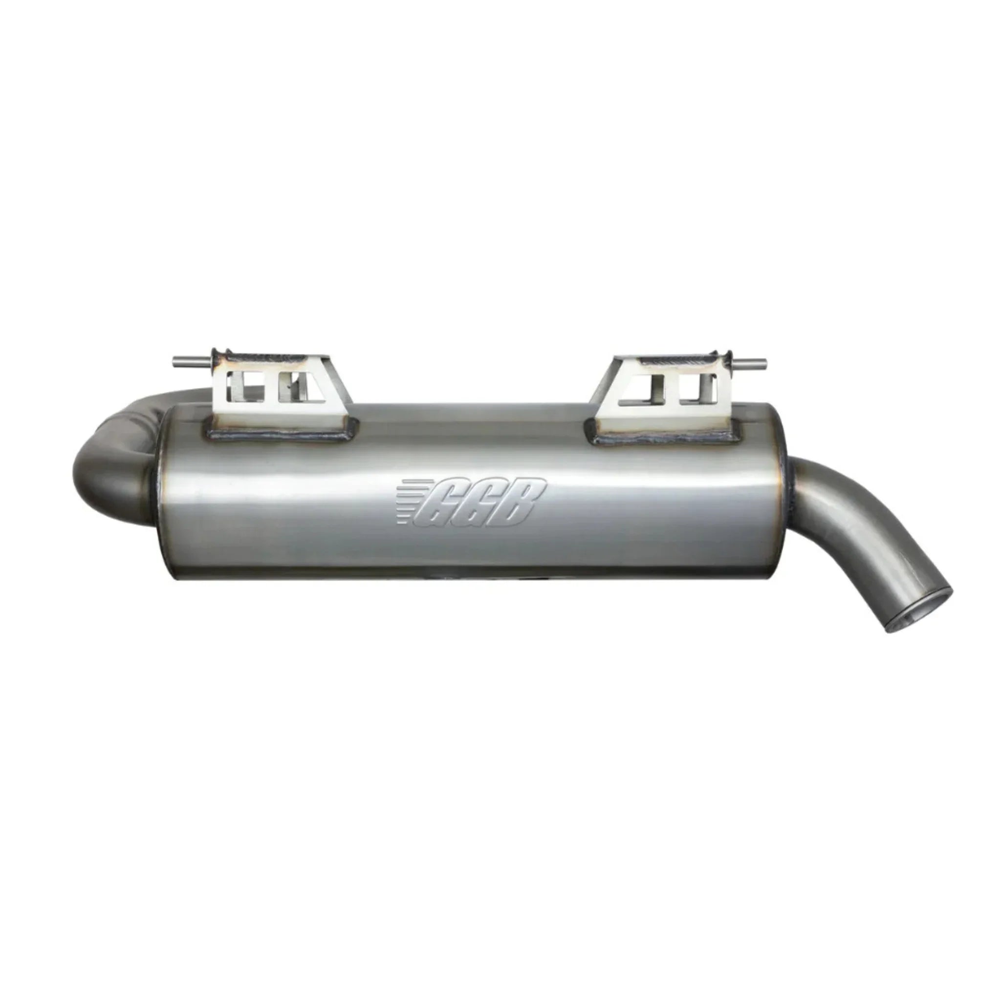 2019-2024 Honda Talon 1000 / 1000x / 1000R / 1000X-4 GGB Trail Muffler