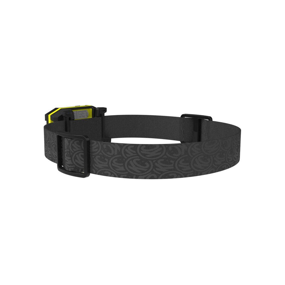 FLX™ 1K Magnetic Headlamp - # 9968