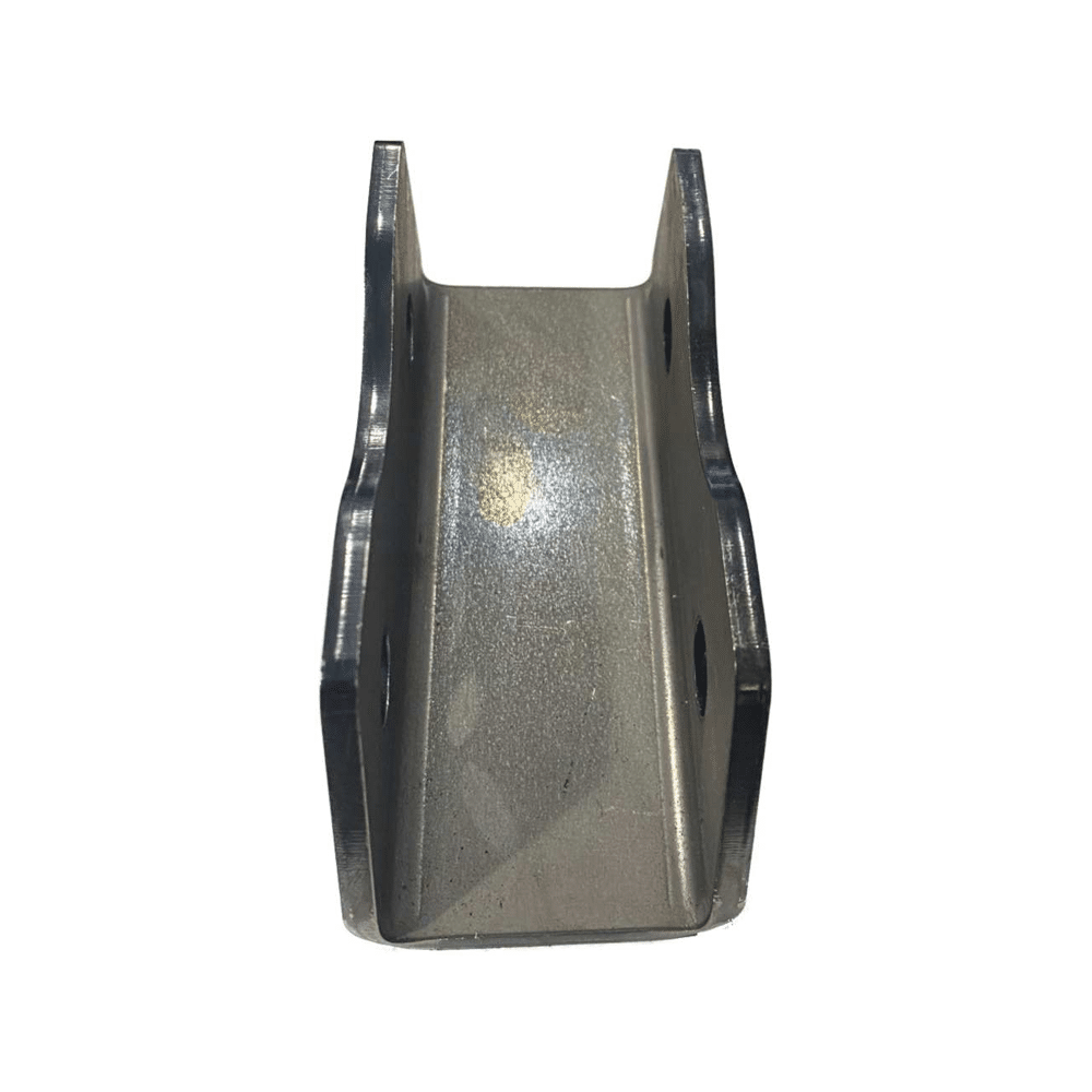 Polaris RZR Pro XP Roll Cage Bracket