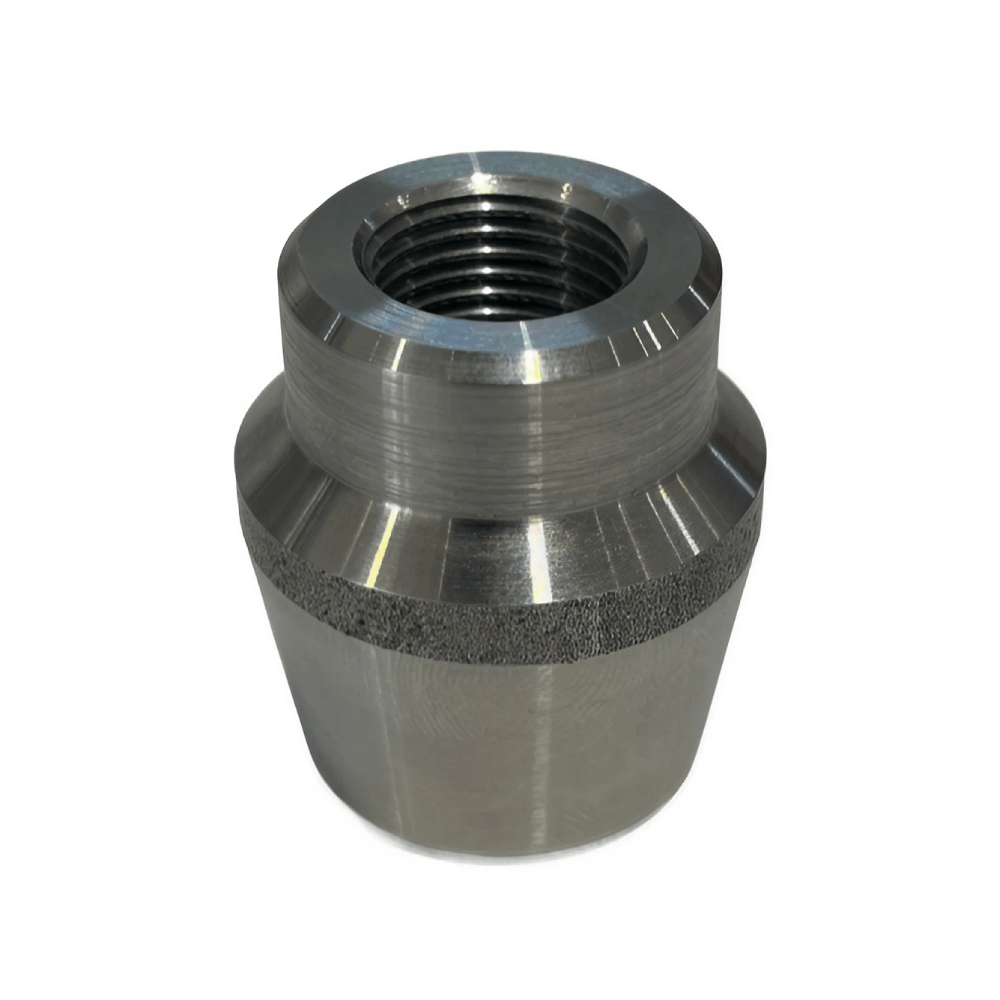 5/8-18 Threaded Bungs