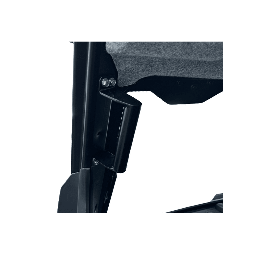 Polaris Xpedition "A" Pillar Grab Handle